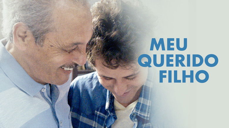 кадр из фильма وِلْدي