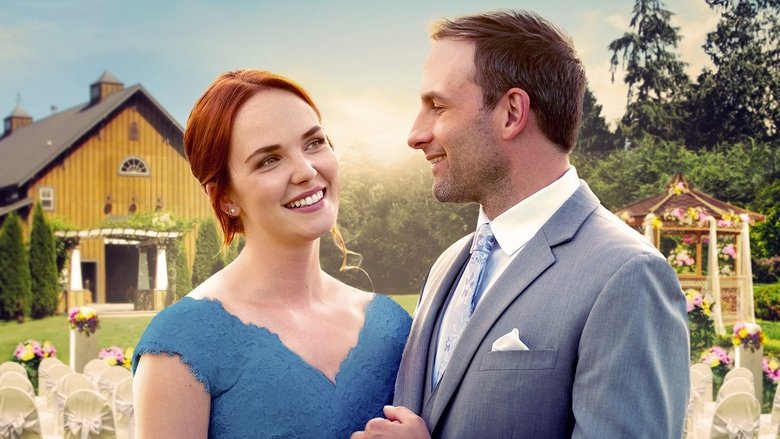 кадр из фильма A Romance Wedding