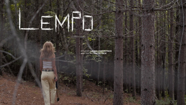 кадр из фильма Lempo