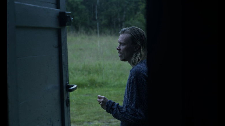 кадр из фильма KIRVESVARTTA