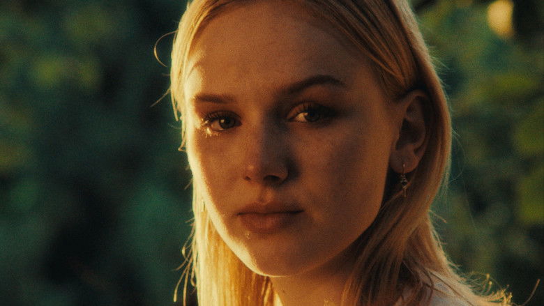 кадр из фильма Kirschen essen