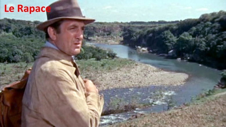 кадр из фильма Хищник