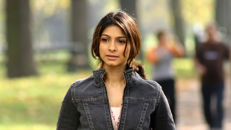 кадр из фильма உன்னாலே உன்னாலே