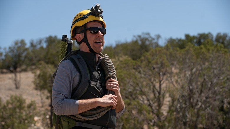 кадр из фильма Корпоративные животные