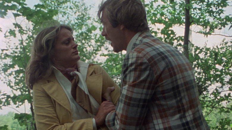 кадр из фильма Sudden Fury