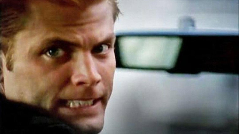 кадр из фильма A Friday Night Date