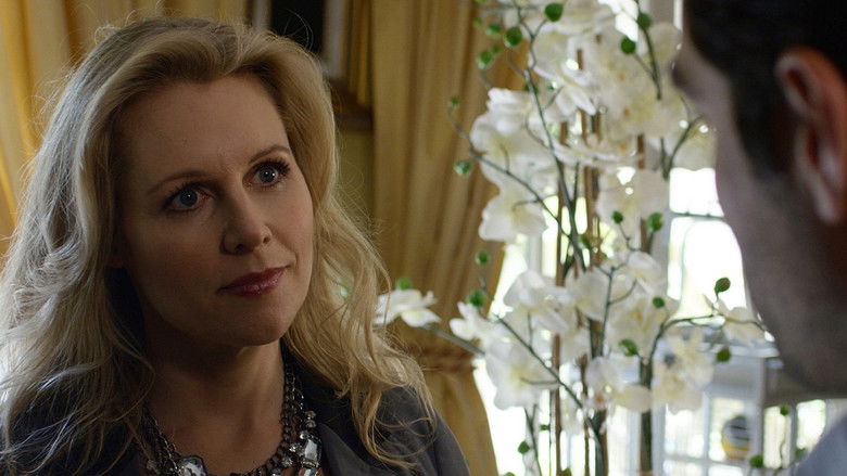 кадр из фильма Клайд Купер