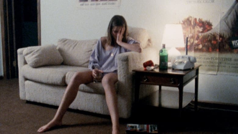 кадр из фильма Разрыв