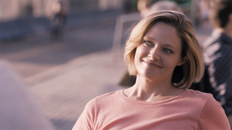 кадр из фильма How to Say Goodbye