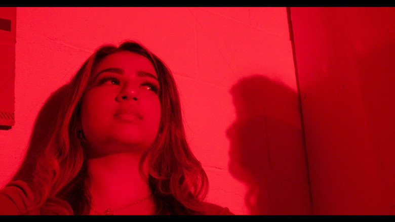 кадр из фильма PAN-HELL-ENIC