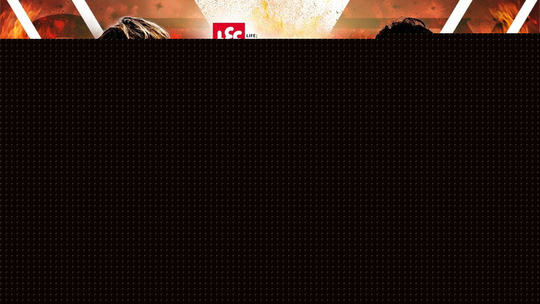 кадр из фильма NJPW G1 Climax 30: Day 4