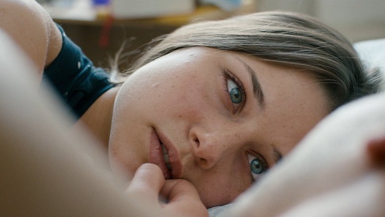 кадр из фильма Чёртов Берлин