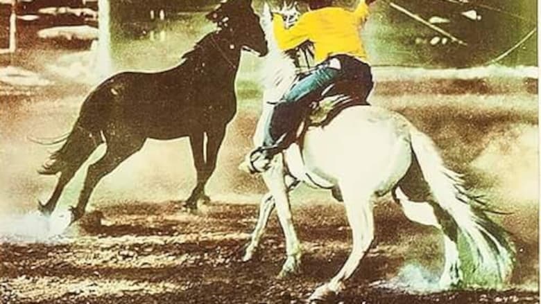 кадр из фильма Stormy