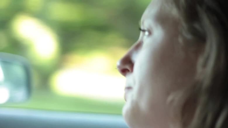 кадр из фильма Your Silent Face