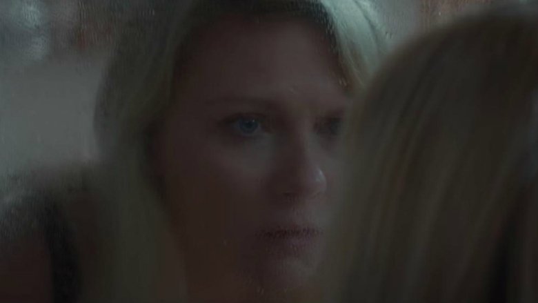 кадр из фильма Вудшок