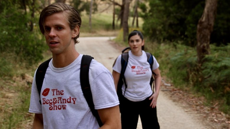 кадр из фильма Stuffings