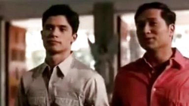 кадр из фильма So... Happy Together