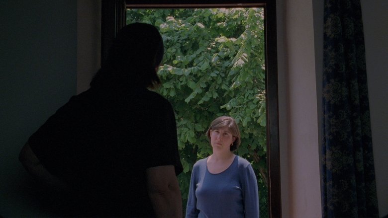 кадр из фильма Incantati