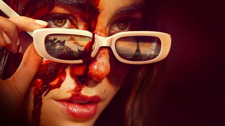 Инфлюэнсеры