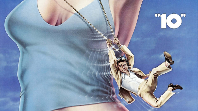 кадр из фильма 10