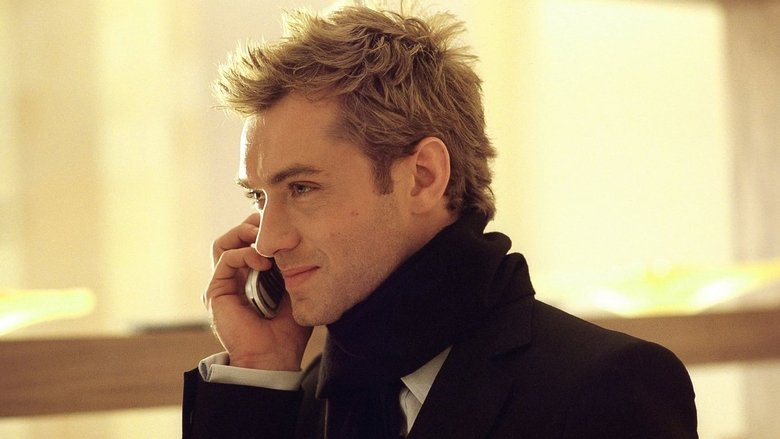 кадр из фильма Красавчик Алфи, или Чего хотят мужчины