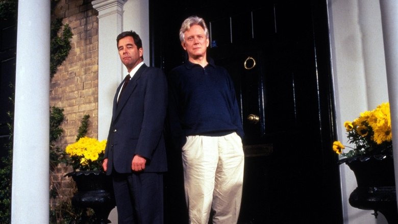 кадр из фильма Hidden in America