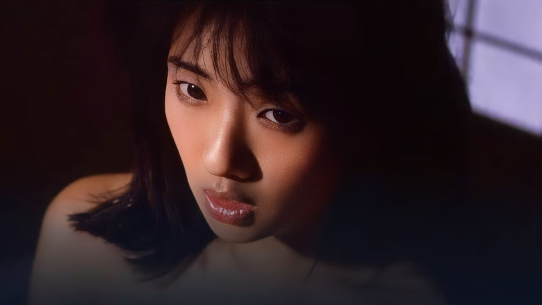 кадр из фильма OH!タカラヅカ