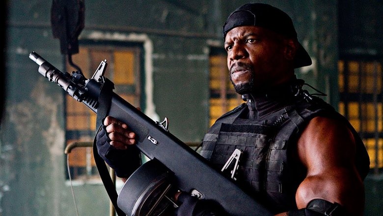 кадр из фильма Восхождение Сокола