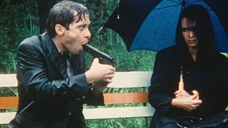 Король смерти