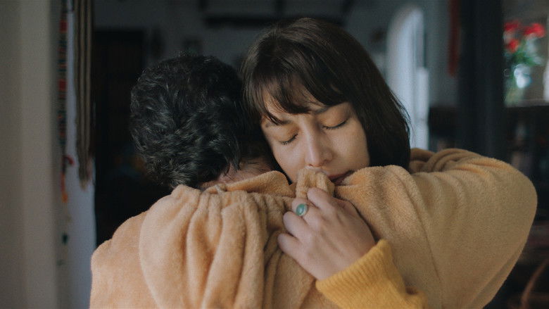 кадр из фильма Matrioshka