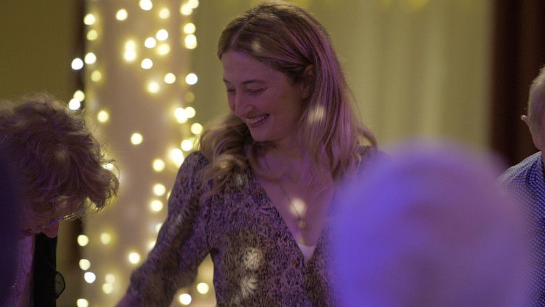 кадр из фильма (Не)бывшие