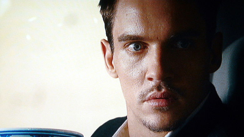 кадр из фильма Из Парижа с любовью