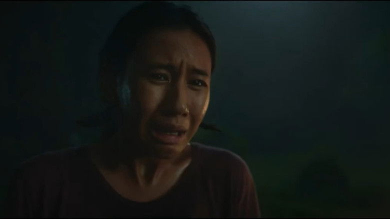 кадр из фильма Dopamin