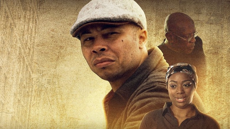 кадр из фильма I Forgive