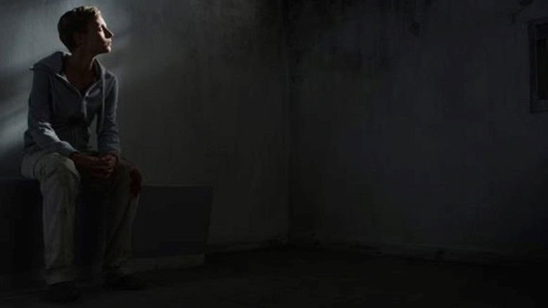 кадр из фильма Dis ek, Anna