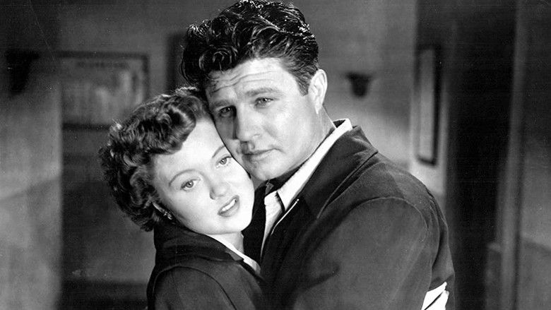 кадр из фильма Hi-Jacked