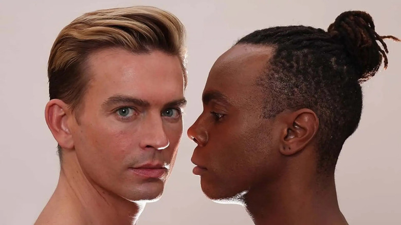 кадр из фильма Trade