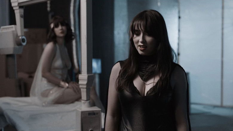 кадр из фильма Treachery Part 2