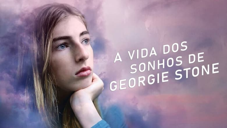 кадр из фильма The Dreamlife of Georgie Stone