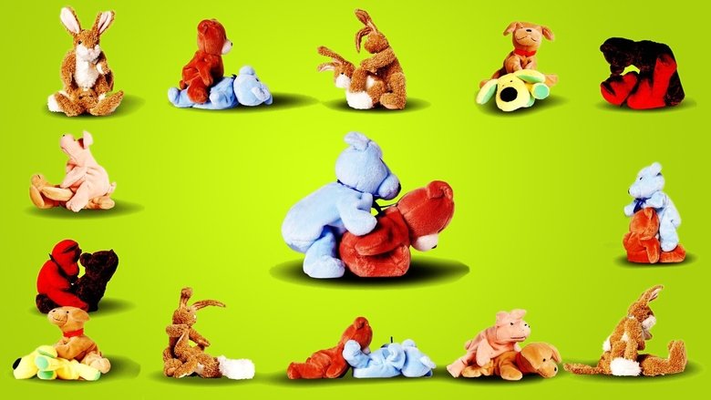 кадр из фильма Правила секса