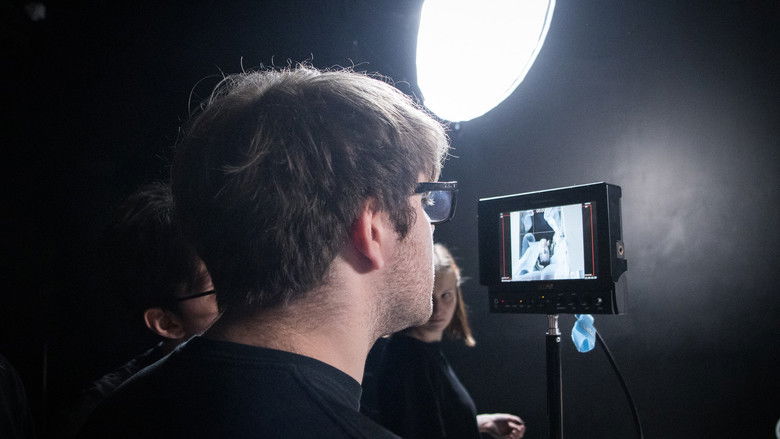 кадр из фильма ResoNumero0051