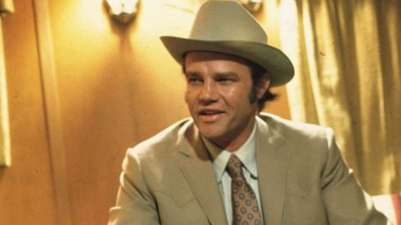 кадр из фильма Чарли Варрик