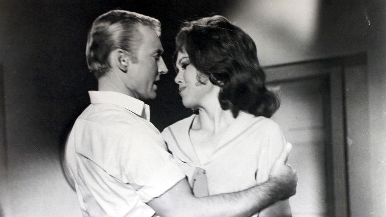 кадр из фильма Young Dillinger