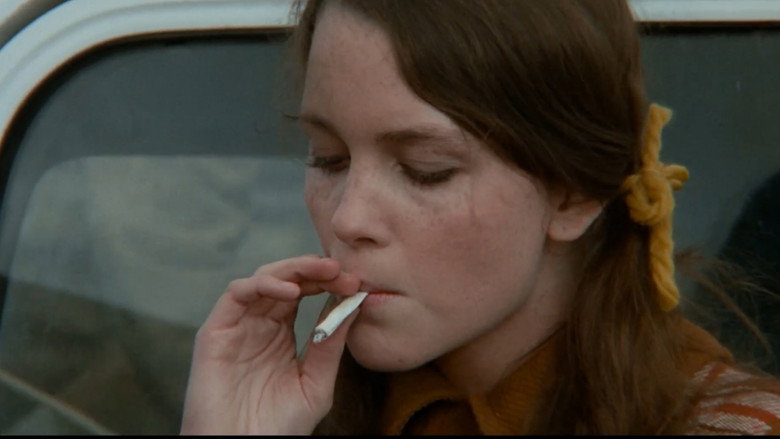 кадр из фильма Homer