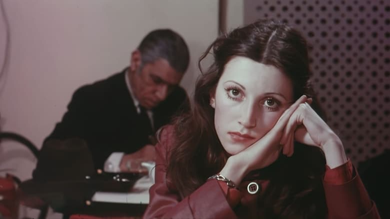 кадр из фильма بن بست