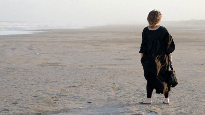 кадр из фильма 蒸発