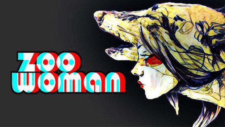 кадр из фильма Vistazo Orgullo^Pride