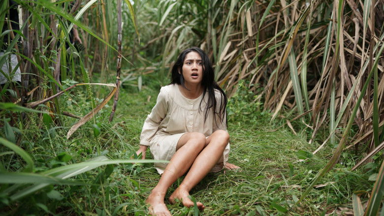 кадр из фильма Janur Ireng: Sewu Dino the Prequel