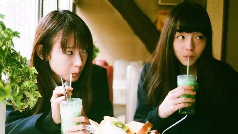 кадр из фильма Встречи