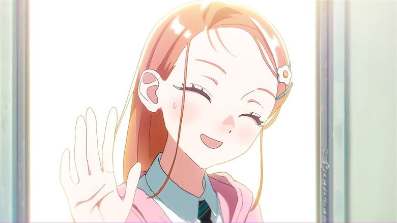 кадр из фильма Like 1